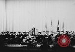 Image Billy Graham Waco Texas USA, 1954, de la seconde 46 séquences d'archives historiques vidéo 65675073127