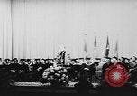 Image Billy Graham Waco Texas USA, 1954, de la seconde 47 séquences d'archives historiques vidéo 65675073127