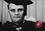 Image Billy Graham Waco Texas USA, 1954, de la seconde 57 séquences d'archives historiques vidéo 65675073127