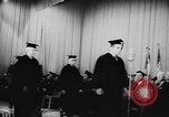 Image Billy Graham Waco Texas USA, 1954, de la seconde 60 séquences d'archives historiques vidéo 65675073127