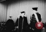 Image Billy Graham Waco Texas USA, 1954, de la seconde 61 séquences d'archives historiques vidéo 65675073127
