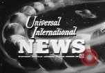 Immagine di Dwight Eisenhower D United States USA, 1957, secondo 5 filmato di repertorio 65675073128