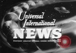 Immagine di Dwight Eisenhower D United States USA, 1957, secondo 13 filmato di repertorio 65675073128