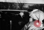 Immagine di Dwight Eisenhower D United States USA, 1957, secondo 20 filmato di repertorio 65675073128