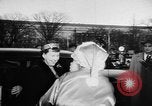 Immagine di Dwight Eisenhower D United States USA, 1957, secondo 22 filmato di repertorio 65675073128