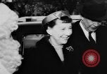 Immagine di Dwight Eisenhower D United States USA, 1957, secondo 23 filmato di repertorio 65675073128
