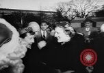 Immagine di Dwight Eisenhower D United States USA, 1957, secondo 26 filmato di repertorio 65675073128