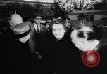 Immagine di Dwight Eisenhower D United States USA, 1957, secondo 27 filmato di repertorio 65675073128