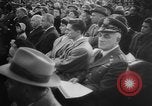 Immagine di Dwight Eisenhower D United States USA, 1957, secondo 30 filmato di repertorio 65675073128