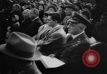 Immagine di Dwight Eisenhower D United States USA, 1957, secondo 32 filmato di repertorio 65675073128