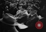 Immagine di Dwight Eisenhower D United States USA, 1957, secondo 33 filmato di repertorio 65675073128