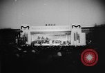 Immagine di Dwight Eisenhower D United States USA, 1957, secondo 36 filmato di repertorio 65675073128