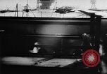 Immagine di Clemenceau Brest Francia, 1957, secondo 11 filmato di repertorio 65675073129