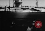 Immagine di Clemenceau Brest Francia, 1957, secondo 12 filmato di repertorio 65675073129