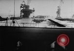 Immagine di Clemenceau Brest Francia, 1957, secondo 13 filmato di repertorio 65675073129