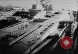Immagine di Clemenceau Brest Francia, 1957, secondo 15 filmato di repertorio 65675073129