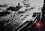 Immagine di Clemenceau Brest Francia, 1957, secondo 16 filmato di repertorio 65675073129