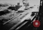 Immagine di Clemenceau Brest Francia, 1957, secondo 17 filmato di repertorio 65675073129