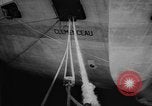 Immagine di Clemenceau Brest Francia, 1957, secondo 18 filmato di repertorio 65675073129