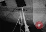 Immagine di Clemenceau Brest Francia, 1957, secondo 19 filmato di repertorio 65675073129