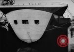 Immagine di Clemenceau Brest Francia, 1957, secondo 22 filmato di repertorio 65675073129