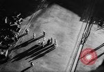 Immagine di Clemenceau Brest Francia, 1957, secondo 28 filmato di repertorio 65675073129