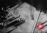 Immagine di Clemenceau Brest Francia, 1957, secondo 29 filmato di repertorio 65675073129