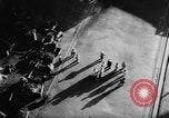 Immagine di Clemenceau Brest Francia, 1957, secondo 31 filmato di repertorio 65675073129