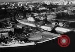 Immagine di Clemenceau Brest Francia, 1957, secondo 32 filmato di repertorio 65675073129