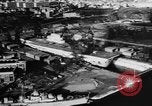 Immagine di Clemenceau Brest Francia, 1957, secondo 33 filmato di repertorio 65675073129