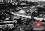 Immagine di Clemenceau Brest Francia, 1957, secondo 34 filmato di repertorio 65675073129
