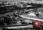 Immagine di Clemenceau Brest Francia, 1957, secondo 35 filmato di repertorio 65675073129