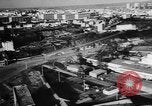 Immagine di Clemenceau Brest Francia, 1957, secondo 36 filmato di repertorio 65675073129