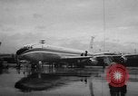 Immagine di Stratoliner aeromobile Seattle Washington USA, 1957, secondo 6 filmato di repertorio 65675073131