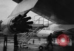 Immagine di Stratoliner aeromobile Seattle Washington USA, 1957, secondo 13 filmato di repertorio 65675073131
