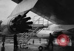 Immagine di Stratoliner aeromobile Seattle Washington USA, 1957, secondo 14 filmato di repertorio 65675073131