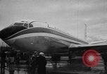 Immagine di Stratoliner aeromobile Seattle Washington USA, 1957, secondo 19 filmato di repertorio 65675073131