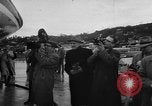 Immagine di Stratoliner aeromobile Seattle Washington USA, 1957, secondo 20 filmato di repertorio 65675073131