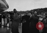 Immagine di Stratoliner aeromobile Seattle Washington USA, 1957, secondo 21 filmato di repertorio 65675073131