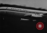 Immagine di Stratoliner aeromobile Seattle Washington USA, 1957, secondo 29 filmato di repertorio 65675073131