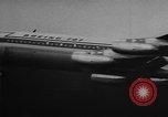 Immagine di Stratoliner aeromobile Seattle Washington USA, 1957, secondo 30 filmato di repertorio 65675073131