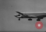 Immagine di Stratoliner aeromobile Seattle Washington USA, 1957, secondo 33 filmato di repertorio 65675073131