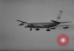 Immagine di Stratoliner aeromobile Seattle Washington USA, 1957, secondo 35 filmato di repertorio 65675073131