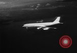 Immagine di Stratoliner aeromobile Seattle Washington USA, 1957, secondo 36 filmato di repertorio 65675073131