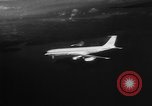 Immagine di Stratoliner aeromobile Seattle Washington USA, 1957, secondo 37 filmato di repertorio 65675073131
