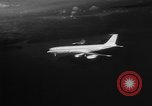 Immagine di Stratoliner aeromobile Seattle Washington USA, 1957, secondo 38 filmato di repertorio 65675073131