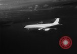 Immagine di Stratoliner aeromobile Seattle Washington USA, 1957, secondo 39 filmato di repertorio 65675073131