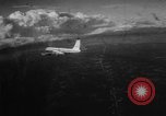 Immagine di Stratoliner aeromobile Seattle Washington USA, 1957, secondo 40 filmato di repertorio 65675073131