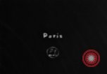 Immagine di Nuova mostra apre al Lido Parigi Francia, 1957, secondo 1 filmato di repertorio 65675073134