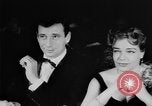 Immagine di Nuova mostra apre al Lido Parigi Francia, 1957, secondo 9 filmato di repertorio 65675073134
